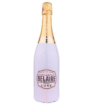 belaire luxe fantome-nairobidrinks